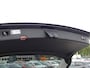 Mercedes-Benz C-klasse Estate 180 Automaat Luxury Line / Laser Led / 18'inch / Trekhaak / 170pk