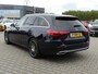 Mercedes-Benz C-klasse Estate 180 Automaat Luxury Line / Laser Led / 18'inch / Trekhaak / 170pk