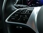 Mercedes-Benz C-klasse Estate 180 Automaat Luxury Line / Laser Led / 18'inch / Trekhaak / 170pk