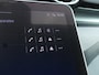 Mercedes-Benz C-klasse Estate 180 Automaat Luxury Line / Laser Led / 18'inch / Trekhaak / 170pk