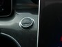 Mercedes-Benz C-klasse Estate 180 Automaat Luxury Line / Laser Led / 18'inch / Trekhaak / 170pk