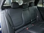 Mercedes-Benz C-klasse Estate 180 Automaat Luxury Line / Laser Led / 18'inch / Trekhaak / 170pk