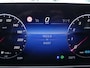 Mercedes-Benz C-klasse Estate 180 Automaat Luxury Line / Laser Led / 18'inch / Trekhaak / 170pk