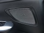 Mercedes-Benz C-klasse Estate 180 Automaat Luxury Line / Laser Led / 18'inch / Trekhaak / 170pk