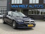 Mercedes-Benz C-klasse Estate 180 Automaat Luxury Line / Laser Led / 18'inch / Trekhaak / 170pk