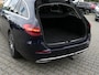 Mercedes-Benz C-klasse Estate 180 Automaat Luxury Line / Laser Led / 18'inch / Trekhaak / 170pk