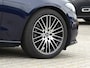 Mercedes-Benz C-klasse Estate 180 Automaat Luxury Line / Laser Led / 18'inch / Trekhaak / 170pk