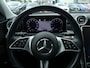 Mercedes-Benz C-klasse Estate 180 Automaat Luxury Line / Laser Led / 18'inch / Trekhaak / 170pk