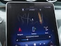 Mercedes-Benz C-klasse Estate 180 Automaat Luxury Line / Laser Led / 18'inch / Trekhaak / 170pk