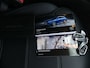 Mercedes-Benz C-klasse Estate 180 Automaat Luxury Line / Laser Led / 18'inch / Trekhaak / 170pk