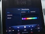 Mercedes-Benz C-klasse Estate 180 Automaat Luxury Line / Laser Led / 18'inch / Trekhaak / 170pk