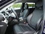 Mercedes-Benz C-klasse Estate 180 Automaat Luxury Line / Laser Led / 18'inch / Trekhaak / 170pk