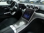 Mercedes-Benz C-klasse Estate 180 Automaat Luxury Line / Laser Led / 18'inch / Trekhaak / 170pk
