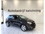 Opel Mokka 1.4 T Edition Bovag Garantie NAP