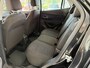Opel Mokka 1.4 T Edition Bovag Garantie NAP
