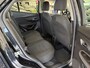 Opel Mokka 1.4 T Edition Bovag Garantie NAP