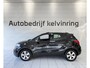 Opel Mokka 1.4 T Edition Bovag Garantie NAP