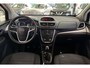 Opel Mokka 1.4 T Edition Bovag Garantie NAP