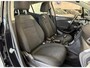 Opel Mokka 1.4 T Edition Bovag Garantie NAP