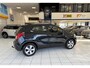 Opel Mokka 1.4 T Edition Bovag Garantie NAP