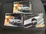 Opel Mokka 1.4 T Edition Bovag Garantie NAP