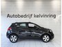 Opel Mokka 1.4 T Edition Bovag Garantie NAP