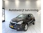 Opel Mokka 1.4 T Edition Bovag Garantie NAP