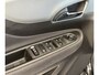 Opel Mokka 1.4 T Edition Bovag Garantie NAP