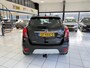 Opel Mokka 1.4 T Edition Bovag Garantie NAP