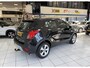 Opel Mokka 1.4 T Edition Bovag Garantie NAP