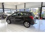 Opel Mokka 1.4 T Edition Bovag Garantie NAP