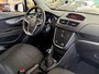 Opel Mokka 1.4 T Edition Bovag Garantie NAP