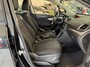 Opel Mokka 1.4 T Edition Bovag Garantie NAP