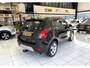 Opel Mokka 1.4 T Edition Bovag Garantie NAP