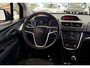 Opel Mokka 1.4 T Edition Bovag Garantie NAP