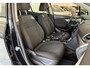 Opel Mokka 1.4 T Edition Bovag Garantie NAP