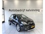 Opel Mokka 1.4 T Edition Bovag Garantie NAP