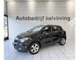 Opel Mokka 1.4 T Edition Bovag Garantie NAP