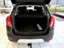 Opel Mokka 1.4 T Edition Bovag Garantie NAP