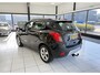 Opel Mokka 1.4 T Edition Bovag Garantie NAP