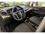 Opel Mokka 1.4 T Edition Bovag Garantie NAP