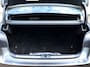 Lexus LS 500h AWD F Sport Line