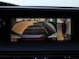 Lexus LS 500h AWD F Sport Line