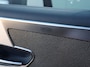 Lexus LS 500h AWD F Sport Line