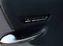 Lexus LS 500h AWD F Sport Line