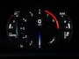 Lexus LS 500h AWD F Sport Line