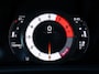 Lexus LS 500h AWD F Sport Line