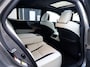 Lexus LS 500h AWD F Sport Line