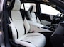 Lexus LS 500h AWD F Sport Line