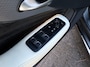Lexus LS 500h AWD F Sport Line